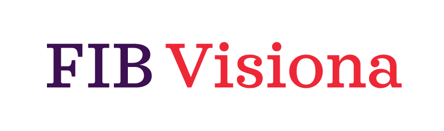 logo fib-visiona